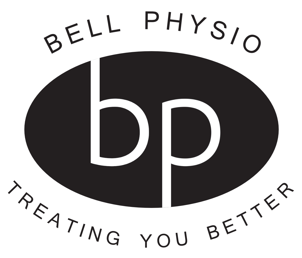 Bell Physiotherapy